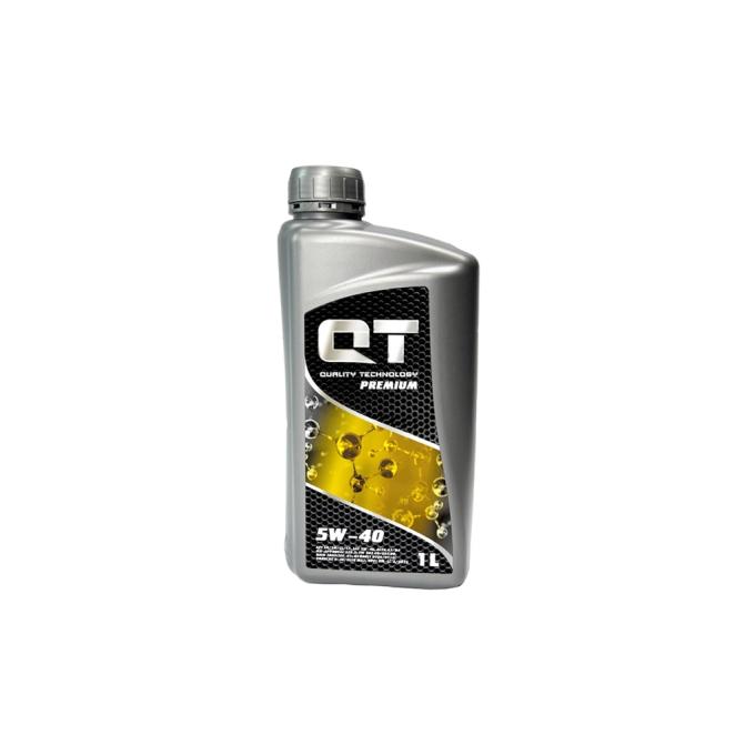 QT-OIL QT1405401