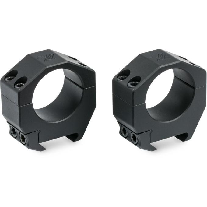 Vortex RNG-VT-PMR-30-97