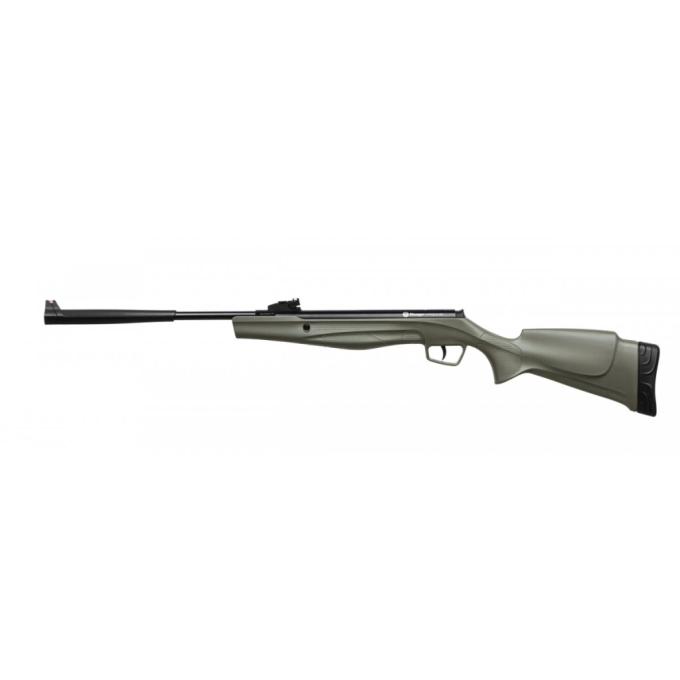 Stoeger A0710500