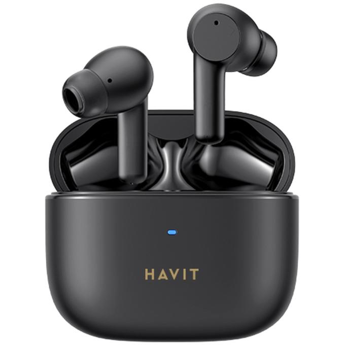 Havit HV-TW958