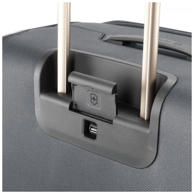 Victorinox Travel Vt605404