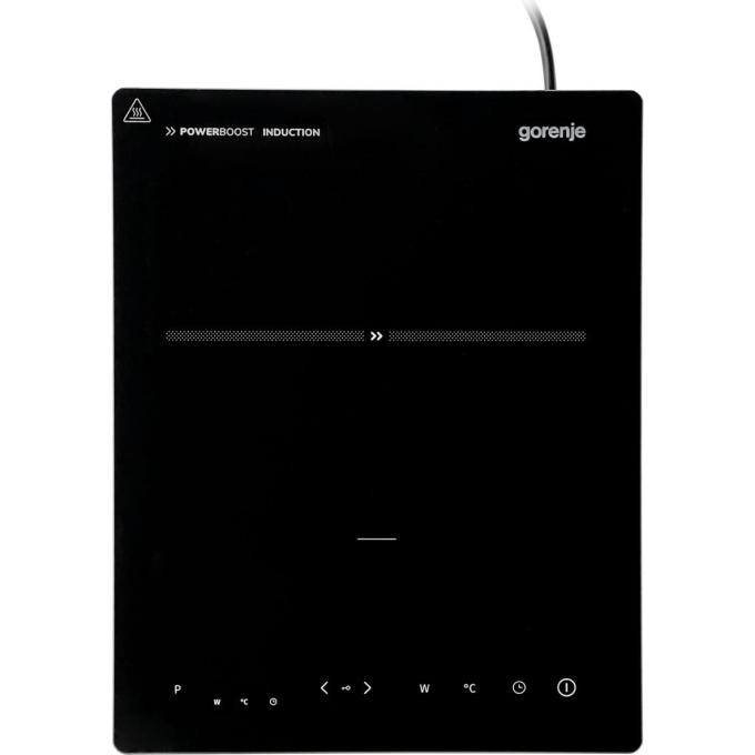Gorenje ICR2000SP