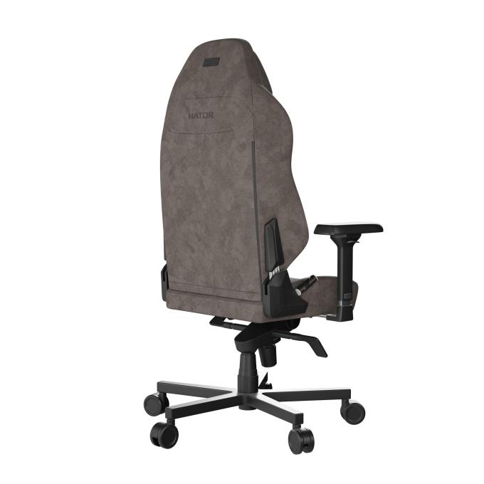 Hator HTC3442S