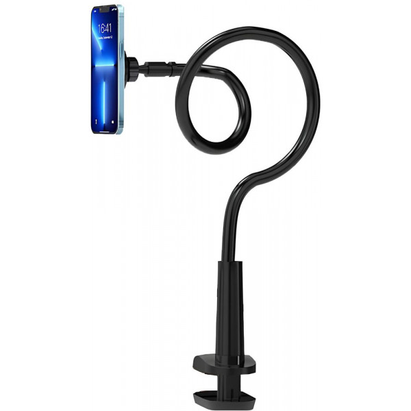 Choetech H049-BK