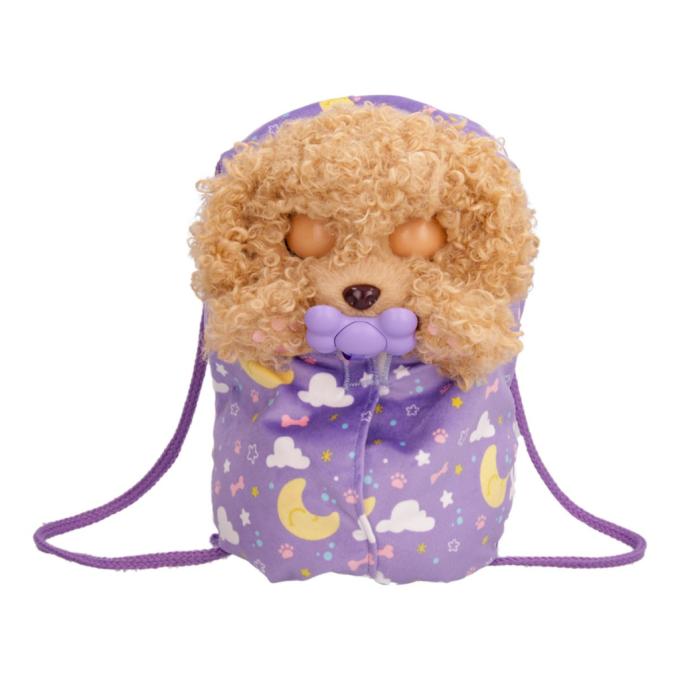 Baby Paws 921153IM