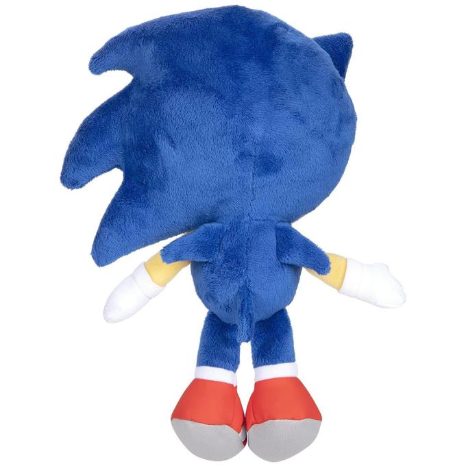 Sonic the Hedgehog 40934