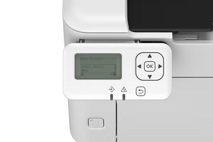 Canon 7344C003