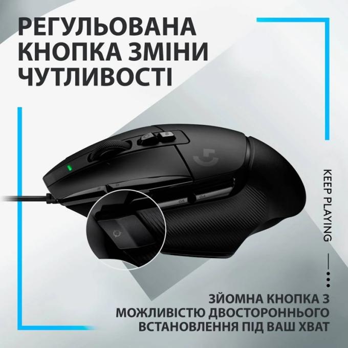 Logitech 910-006138