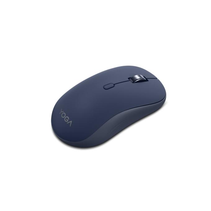 Lenovo GY51S61922