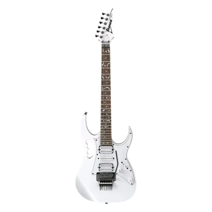 Ibanez A000823