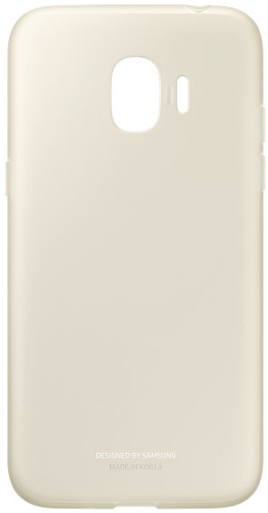 Samsung EF-AJ250TFEGRU