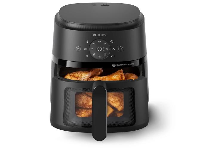 Philips NA220/00