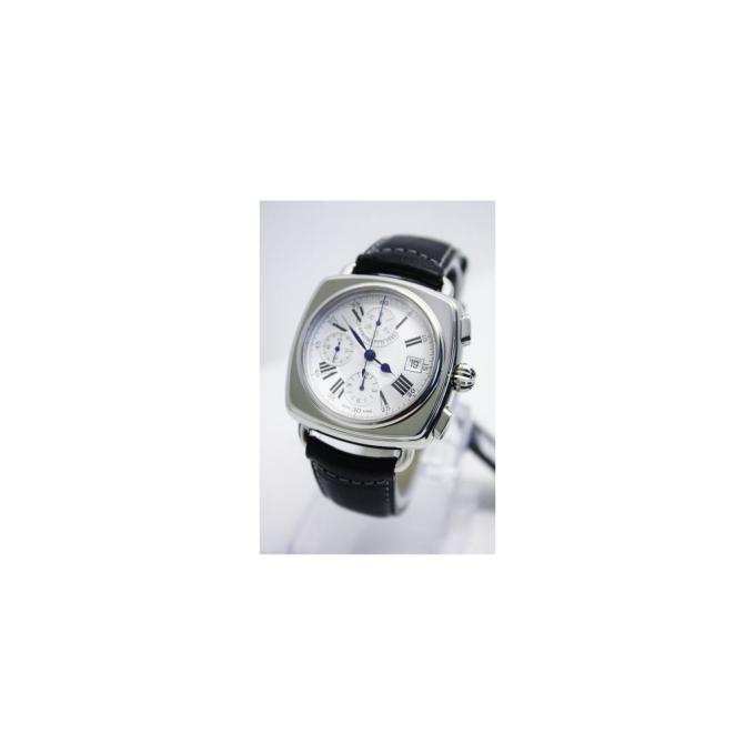Aerowatch 61912AA01