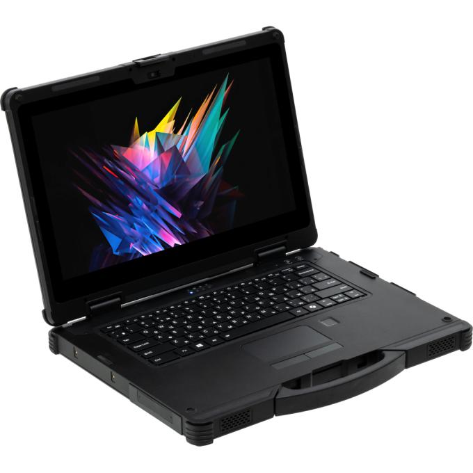 Vinga X14M-155H321024B