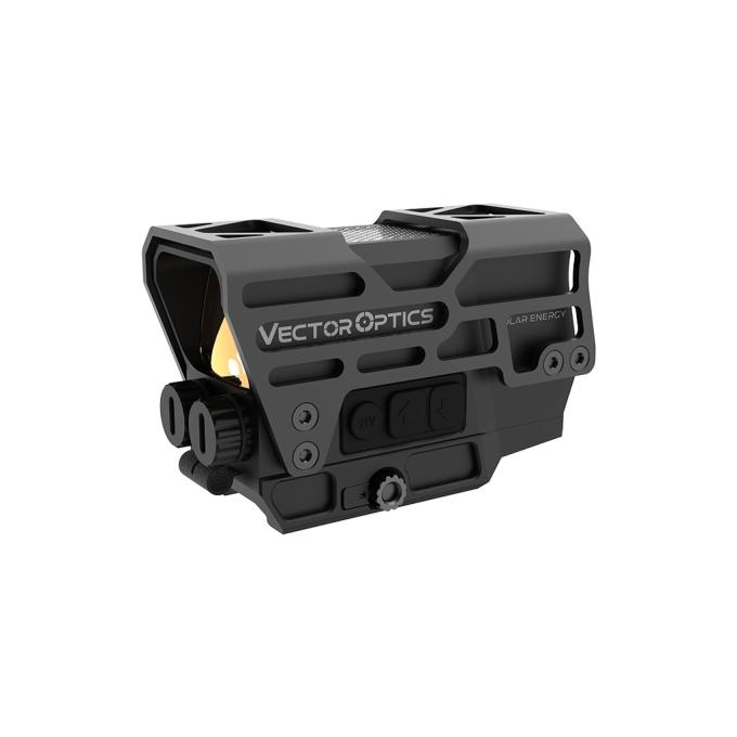 Vector Optics SCRD-S67