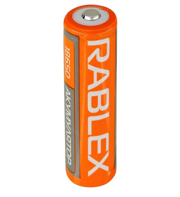 Rablex RB-18-3200
