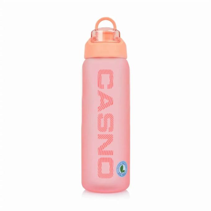 CASNO KXN-1246_Pink