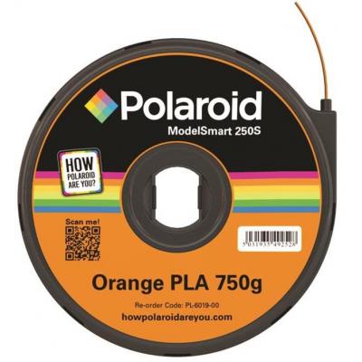 Polaroid 3D-FL-PL-6019-00