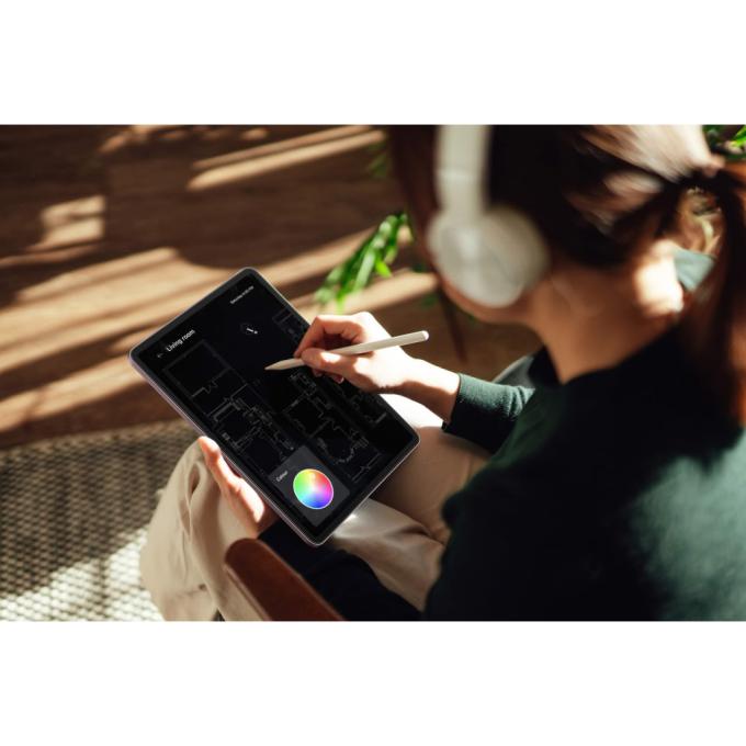 Belkin OVI008HQ