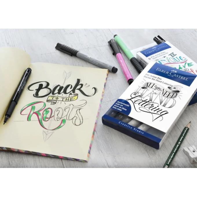 Faber-Castell 27372