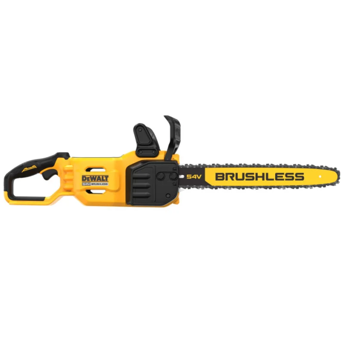 DeWALT DCMCS574N