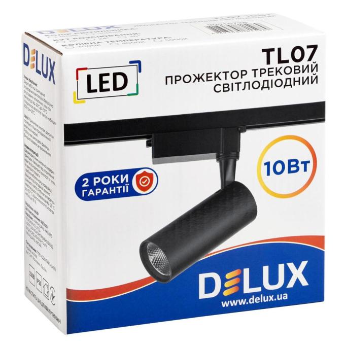 DELUX 90015738