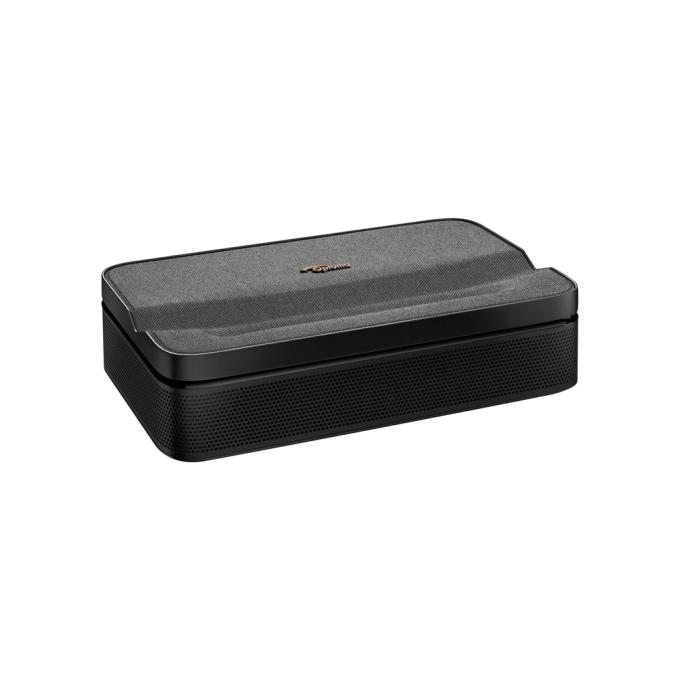 Optoma E3PS001E111