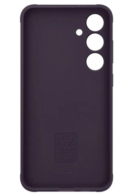 Samsung GP-FPS926SACVW