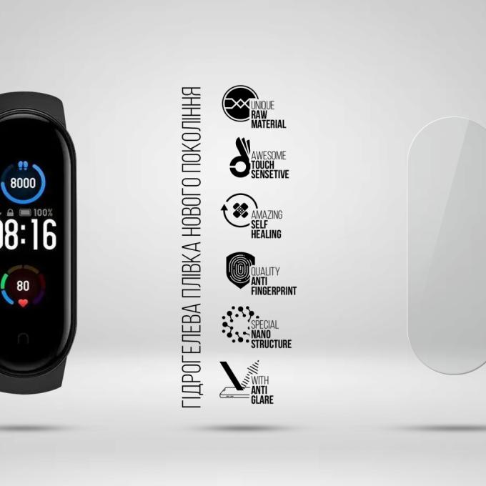 Armorstandart ARM92115
