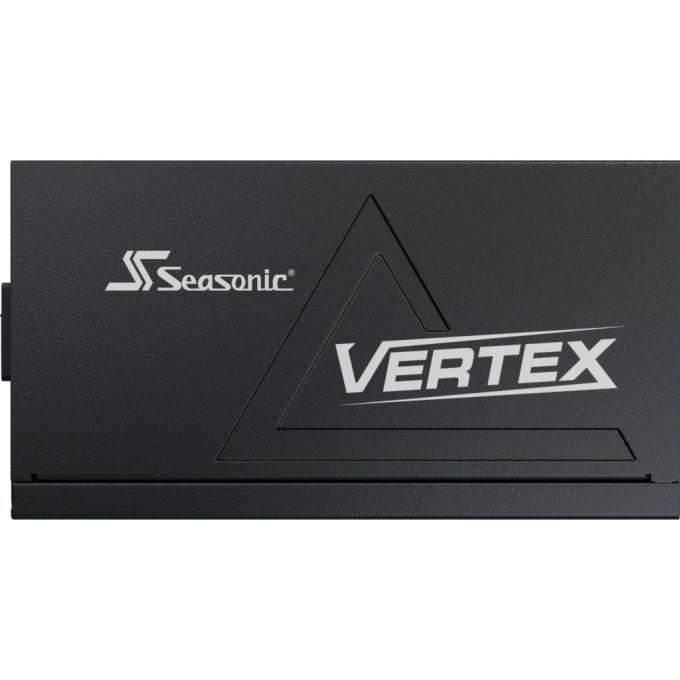 Seasonic VERTEX PX-750