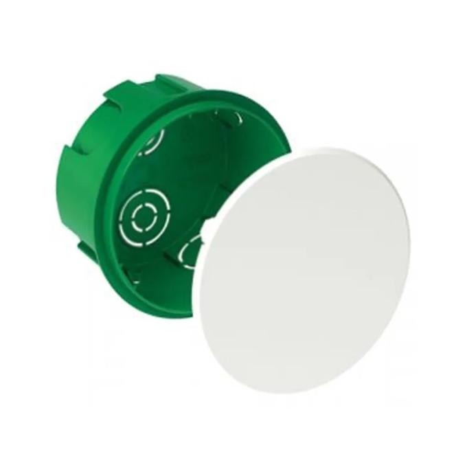 Neomax NX1040