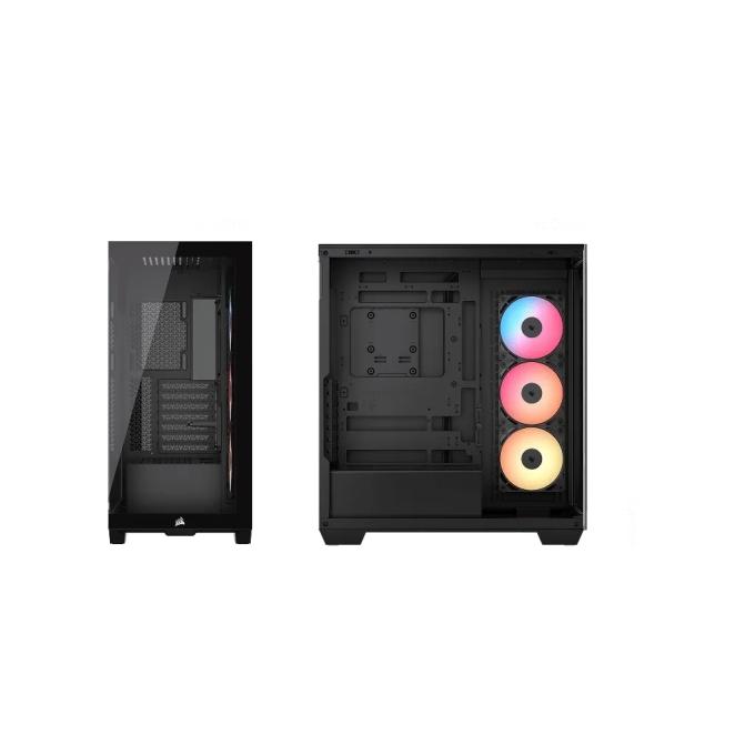 Corsair CC-9011322-WW