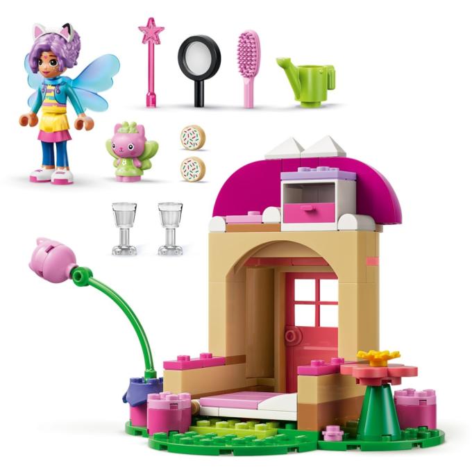 LEGO 11212