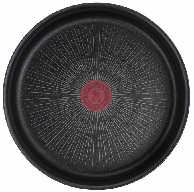 TEFAL L7639002