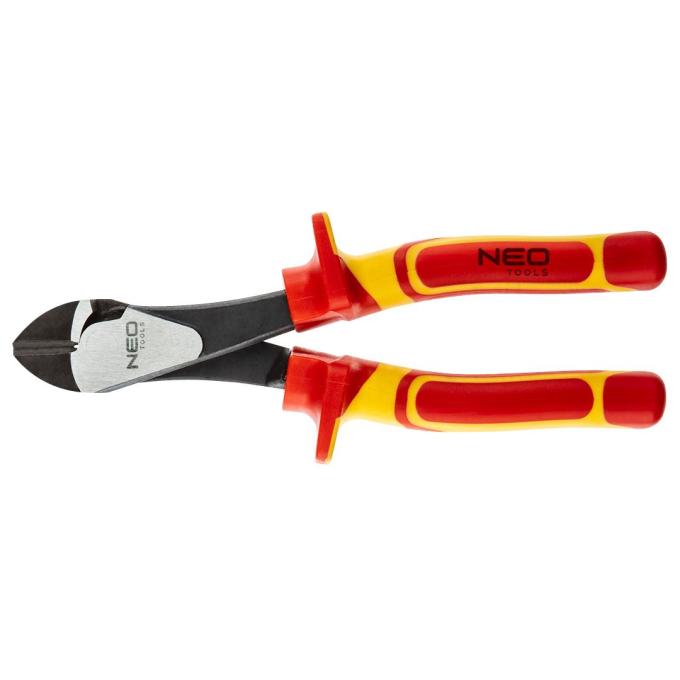 Neo Tools 01-231