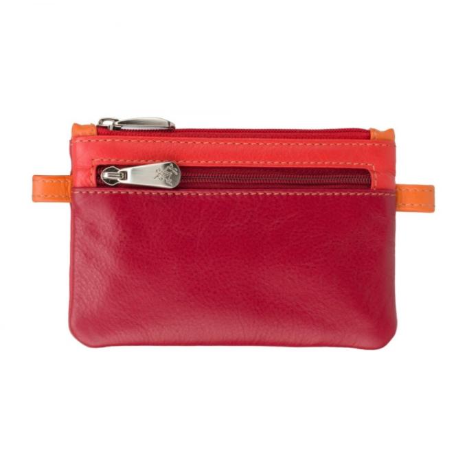 Visconti CP2 RED M