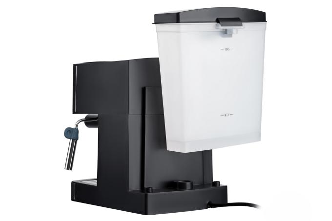 Ardesto YCM-E1600