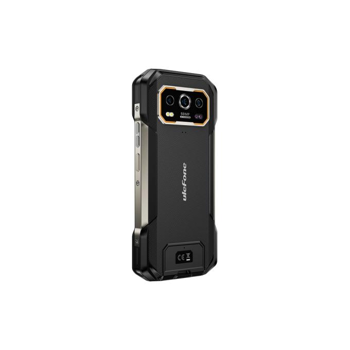 Ulefone 6975326662840