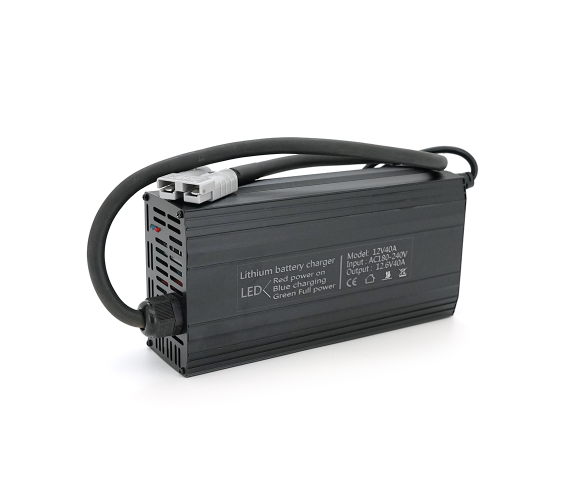 VOLTRONIC YT-HYD-123540