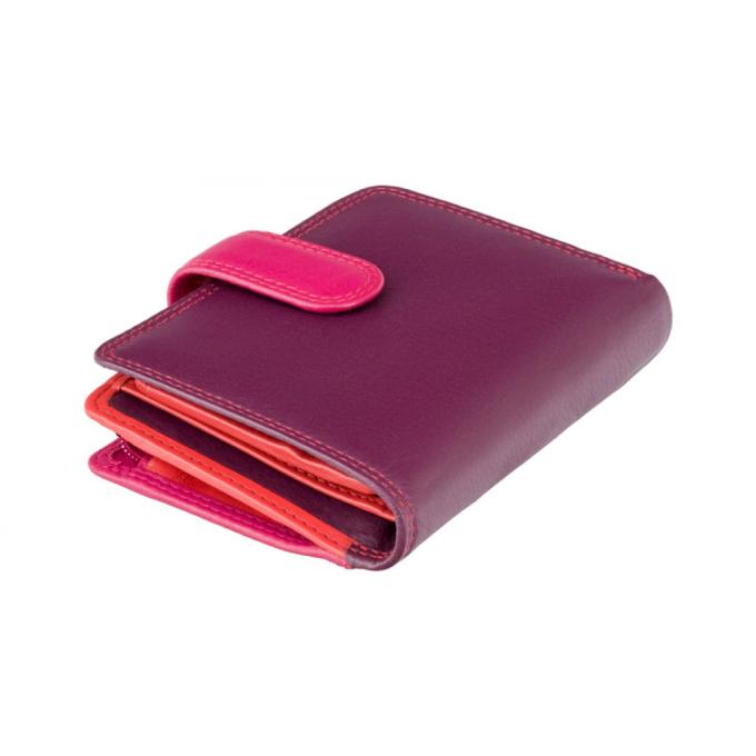 Visconti RB40 PLUM M