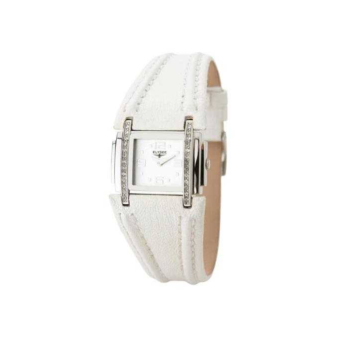 Elysee 33008