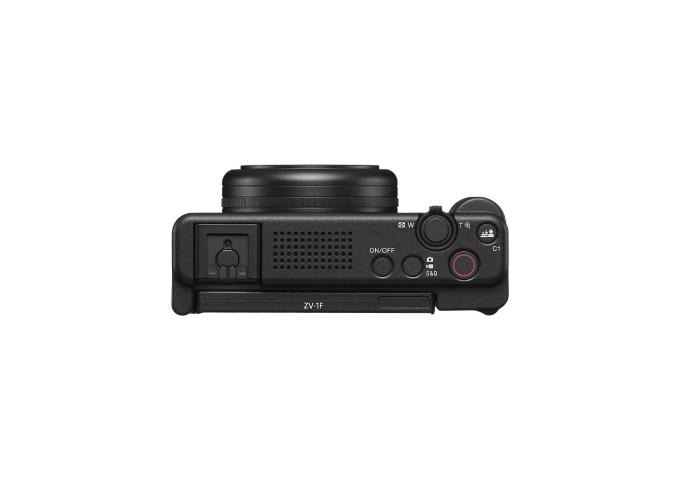 SONY ZV1FB.CE3
