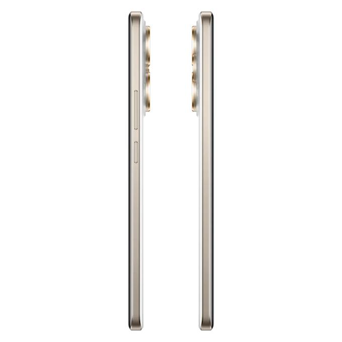 Realme RMX5101 12/256 SILVER