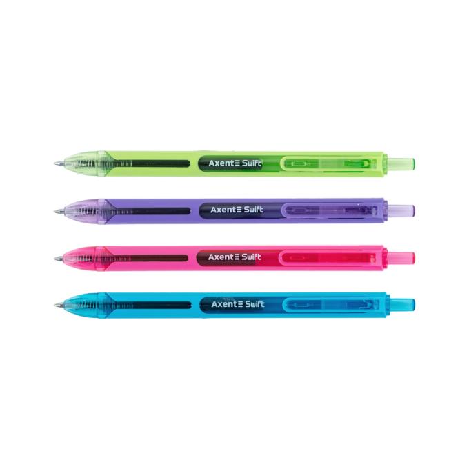 Axent AG1119-02-A