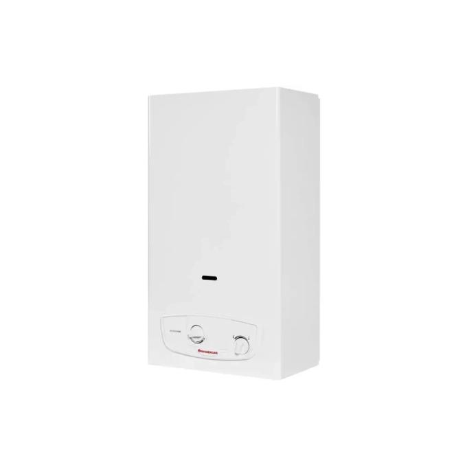 Immergas JULIUS ECO 11