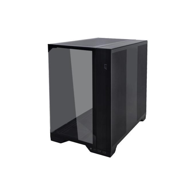 Lian Li G99.O11VPX.00