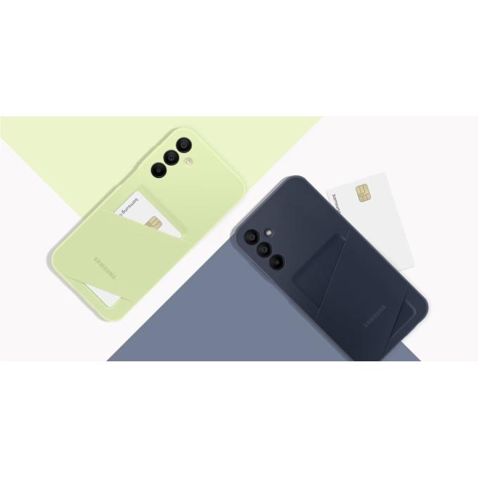 Samsung EF-OA256TBEGWW