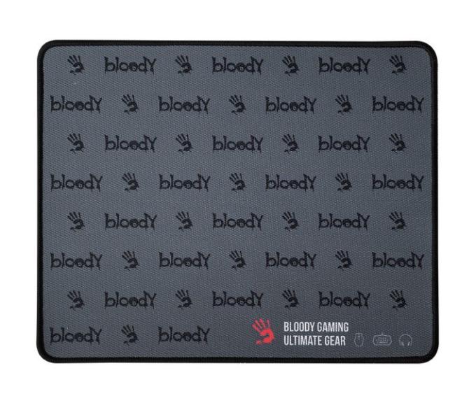 Bloody BP-30M (black)