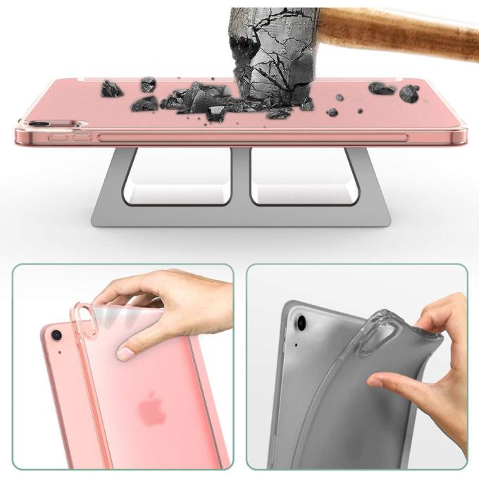BeCover 711416