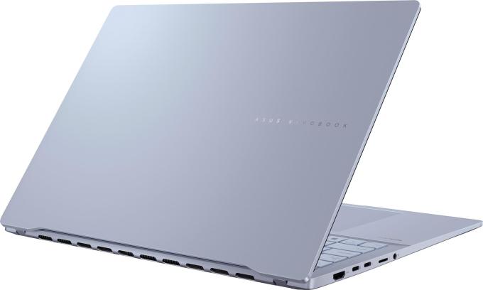 ASUS 90NB12E1-M005S0